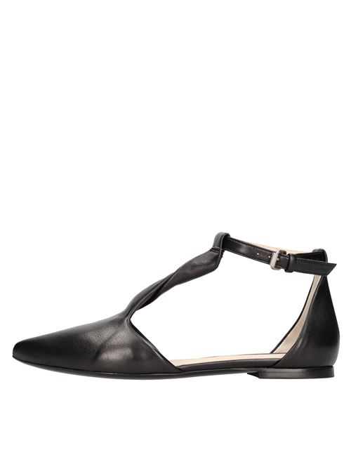  STRATEGIA | T63 SCILLA CHARMENERO